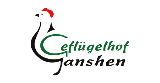 Geflügelhof Janshen Logo
