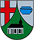 Wappen Immerath