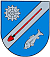 Wappen Saxler