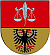 Wappen Strotzbüsch